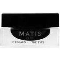 Matis Caviar - THE EYES (Retail size), 15 ml