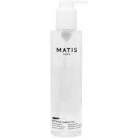 Matis Paris - Réponse Corrective Hyalu-Essence 200ml for Women