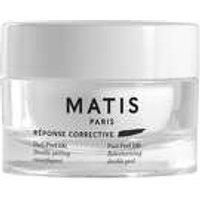 Matis Paris Reponse Corrective Peel-Perf 100 50ml
