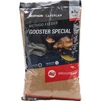 Gooster Special All Fish Method Feeder 1kg
