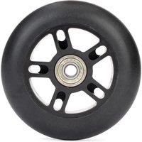 Oxelo 1 X 100 MM Scooter Replacement Wheel With Bearings
