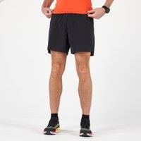 Running Shorts Activewear Bottoms Lightweight Pants - Mens - Kiprun