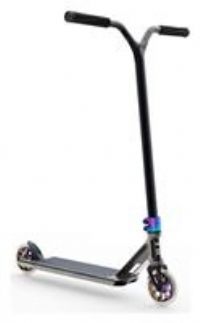 Stunt Scooter Mf540 - Deer