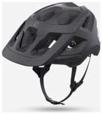 Mountain Bike Helmet ST500  Black