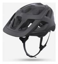 Mountain Bike Helmet ST500  Black