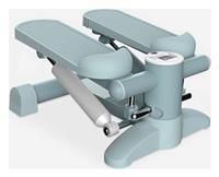 Mini Stepper Ms100