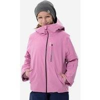 Decathlon Warm And Waterproof Ski Jacket 550