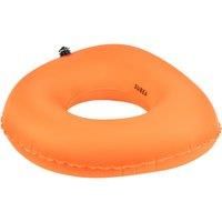 Replacement Bladder For Buoy Frd500 (deep20)