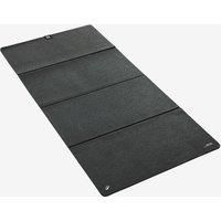 Indoors And Outdoors Folding Floor Mat 8mm