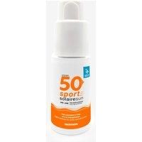 Sport Sun Protection Spray SPF 50+ 50ml