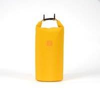 Waterproof Bag Ipx4 5l Yellow