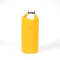 Waterproof Bag Ipx4 10l Yellow