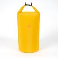 Waterproof Bag Ipx4 20l Yellow