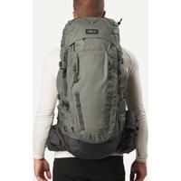 Mens Trekking Backpack 50+10l - MT900 Symbium