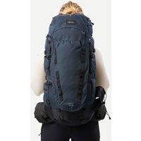 Womens Trekking Backpack 50+10l - MT900 Symbium