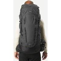 Men's Trekking 70+10l Backpack MT900 Symbium