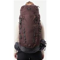 Womens Trekking Backpack 60+10l - MT900 Symbium