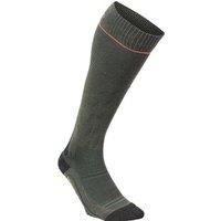 Full-height Durable Hunting Socks 500