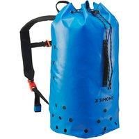 Canyoning Backpack 20l - Mk 100