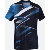 Men's Table Tennis T-shirt Ttp560 - Blue