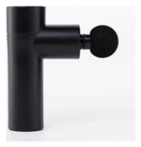 Mini Massage Gun