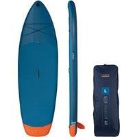 Inflatable Stand-up Paddle Board Size L 10'