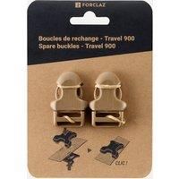 Replacement Backpack Buckle - Travel 500