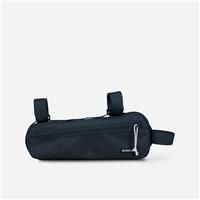 Riverside Versatile Frame Bag Fb100 1.5 L Multiple Compartments