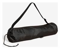 Yoga Mat Bag - Dark Grey