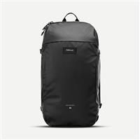 Decathlon Travel Backpack 40 L - Travel 500 Organizer