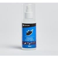 Table Tennis Racket Rubber Cleaner - 100ml