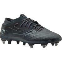 Football Boots Viralto Iv Premium Leather Sg - Pro Evolution