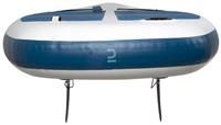 Decathlon SUP 100 L Compact Stand-Up Paddleboard