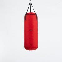 Boxing Punching Bag 100