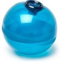 Fitness Water Ball 1kg - Blue