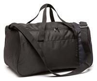 Bag Essential 35l - Black