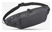 Bum Bag Travel 7 L Black