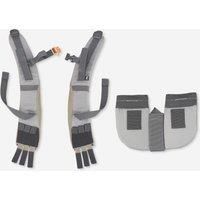 Replacement Shoulder Straps For MT900 50+10l Men's Backpack
