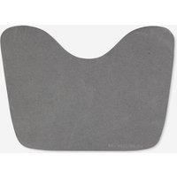 Foam Pad For MT900 Symbium Backpack For Men Or Women