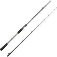Lure Fishing Rod Wxm-5 240 Xh Casting