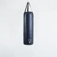 Boxing Punching Bag 120