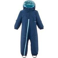Ski Suit - Warm Lugiklip - Infant Baby - Wedze