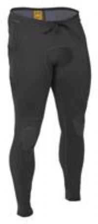 Itiwit Mens Trousers Pants 2 Mm Neoprene Canoeing Kayaking Paddleboarding