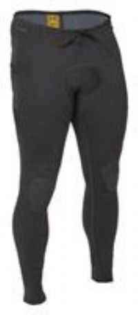Decathlon Men's Kayak and SUP Trousers 2 mm XL