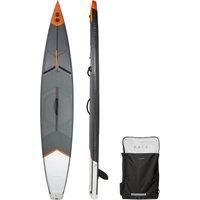 R500 14ft / 27" Racing Inflatable Stand Up Paddleboard