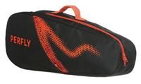 Badminton Bag Bl 530 Red