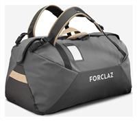 Trekking Carry Bag - 100 L - Duffel 100 Basic