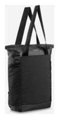 Decathlon 2In1 15L Tote Bag - Travel