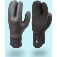 Decathlon Neoprene Surf Gloves For Very Cold Water 5 Mm