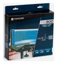 Table Tennis Net And Posts Set Ttpn 900 Ittf